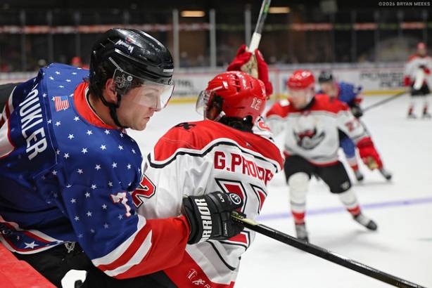 Macon Mayhem_260329_IMG_8232_MHP