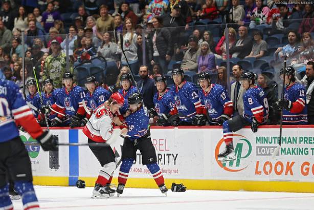 Macon Mayhem_260329_IMG_2619_MHP