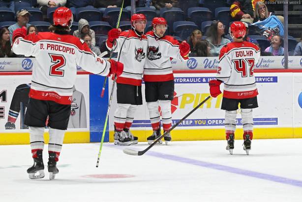 Macon Mayhem_260329_IMG_8010_MHP