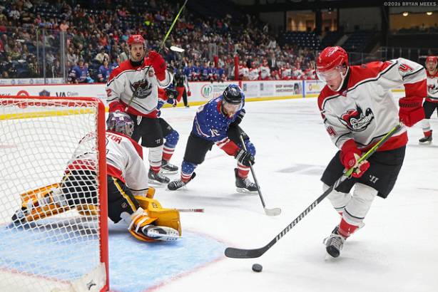 Macon Mayhem_260329_IMG_4681_MHP