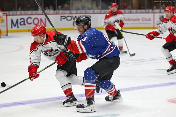 Macon Mayhem_260329_IMG_7173_MHP