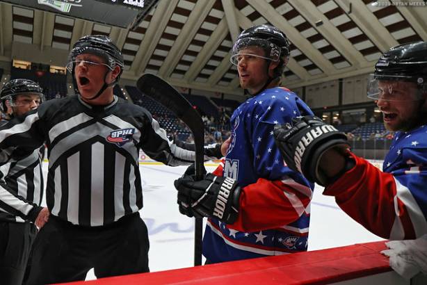 Macon Mayhem_260329_IMG_8640_MHP