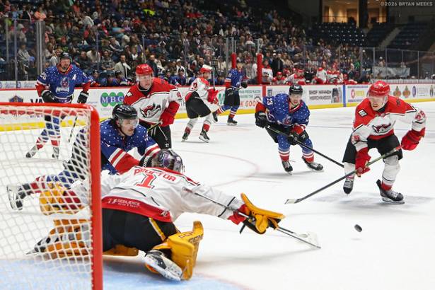 Macon Mayhem_260329_IMG_5097_MHP