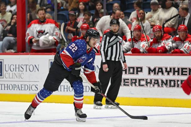 Macon Mayhem_260329_IMG_2252_MHP