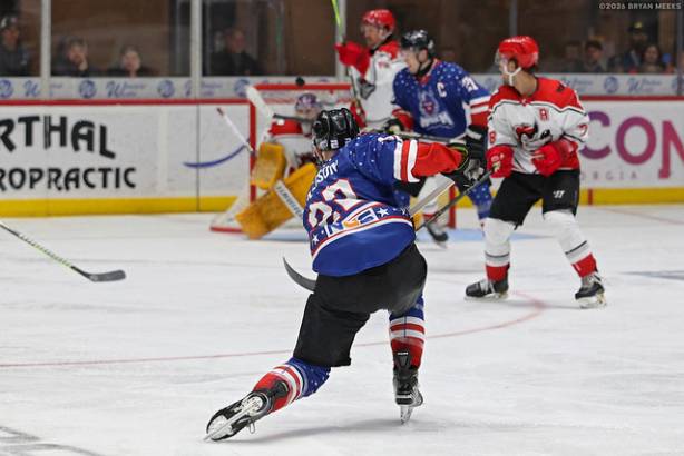 Macon Mayhem_260329_IMG_6760_MHP