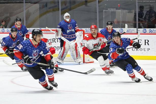 Macon Mayhem_260329_IMG_8340_MHP