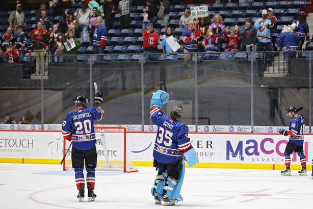 Macon Mayhem_260329_IMG_9110_MHP