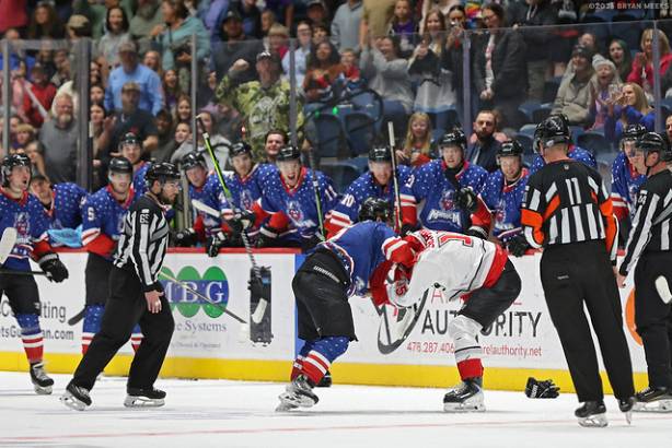 Macon Mayhem_260329_IMG_2741_MHP