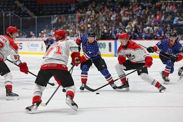 Macon Mayhem_260329_IMG_3295_MHP