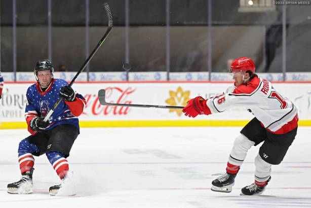 Macon Mayhem_260329_IMG_3772_MHP