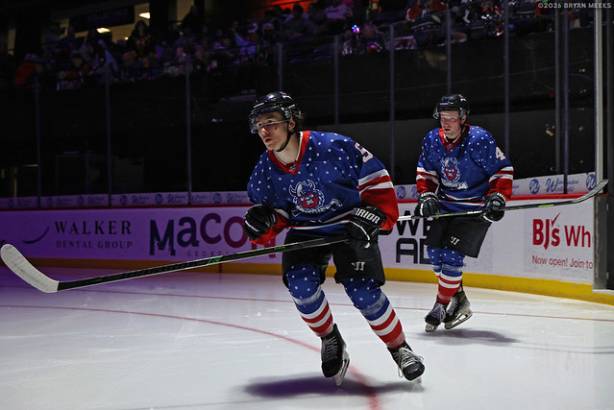 Macon Mayhem_260329_IMG_4204_MHP