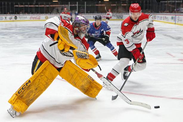 Macon Mayhem_260329_IMG_4416_MHP