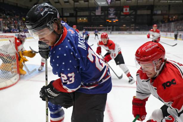 Macon Mayhem_260329_IMG_5234_MHP