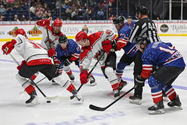 Macon Mayhem_260329_IMG_5978_MHP