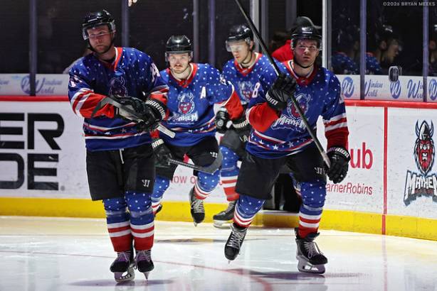 Macon Mayhem_260329_IMG_5739_MHP