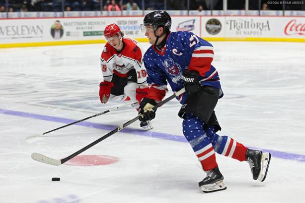 Macon Mayhem_260329_IMG_6002_MHP