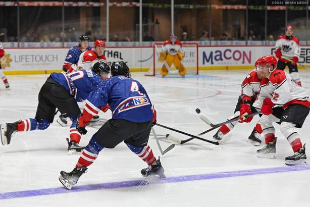 Macon Mayhem_260329_IMG_6080_MHP