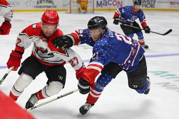 Macon Mayhem_260329_IMG_6373_MHP