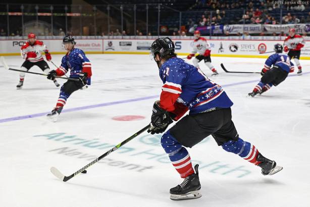 Macon Mayhem_260329_IMG_6788_MHP