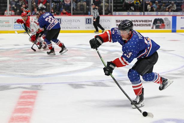 Macon Mayhem_260329_IMG_7350_MHP