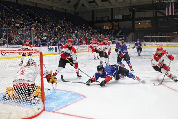 Macon Mayhem_260329_IMG_4273_MHP