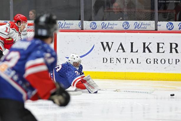 Macon Mayhem_260329_IMG_5872_MHP