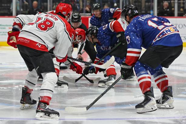 Macon Mayhem_260329_IMG_5832_MHP