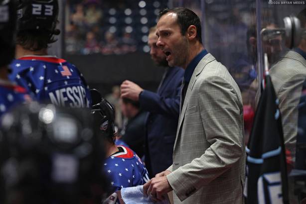 Macon Mayhem_260329_IMG_7104_MHP