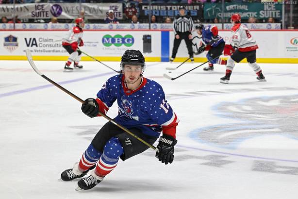 Macon Mayhem_260329_IMG_7285_MHP