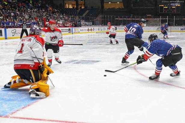 Macon Mayhem_260329_IMG_4358_MHP