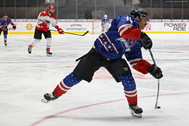 Macon Mayhem_260329_IMG_1869_MHP