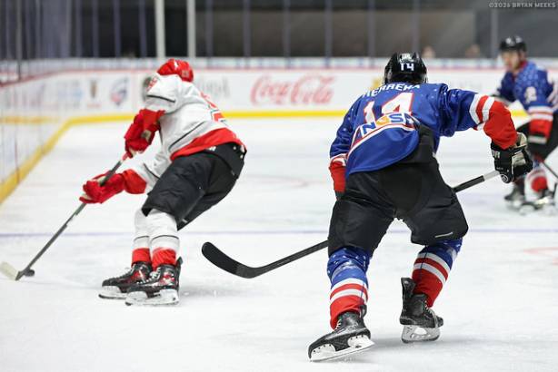 Macon Mayhem_260329_IMG_2296_MHP