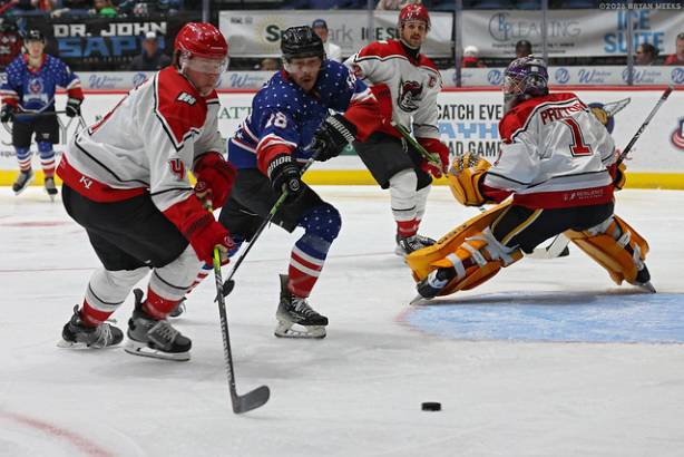 Macon Mayhem_260329_IMG_2257_MHP