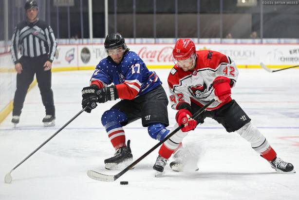 Macon Mayhem_260329_IMG_2390_MHP