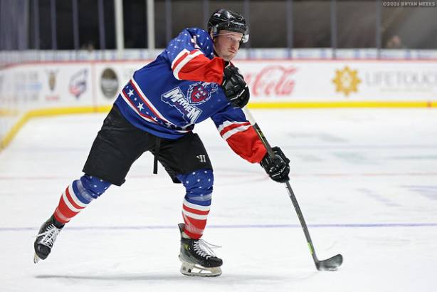 Macon Mayhem_260329_IMG_2499_MHP