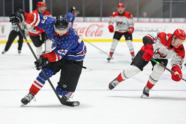 Macon Mayhem_260329_IMG_2958_MHP