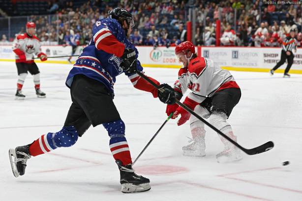 Macon Mayhem_260329_IMG_2968_MHP