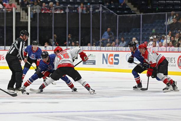 Macon Mayhem_260329_IMG_3402_MHP