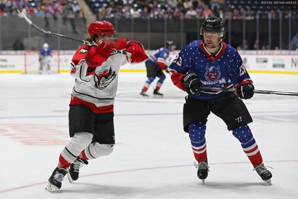 Macon Mayhem_260329_IMG_3411_MHP