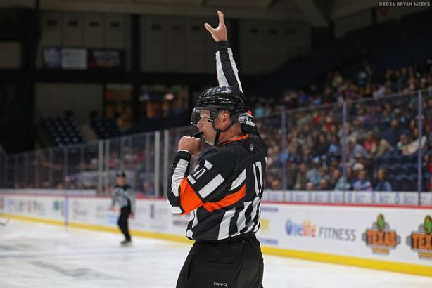 Macon Mayhem_260329_IMG_4393_MHP