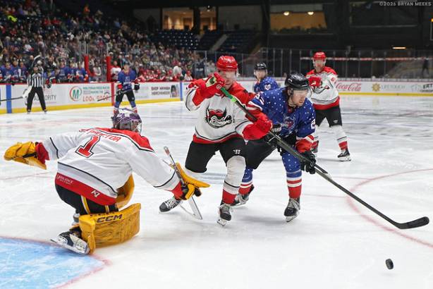 Macon Mayhem_260329_IMG_4308_MHP