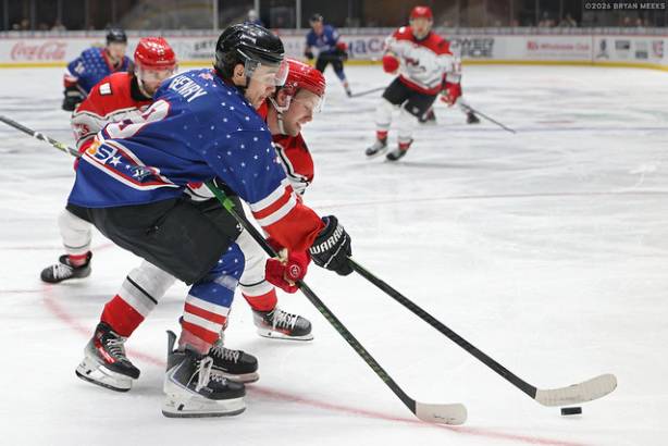 Macon Mayhem_260329_IMG_4463_MHP