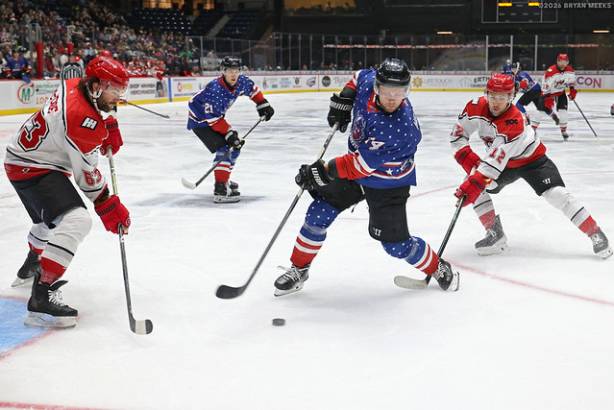 Macon Mayhem_260329_IMG_4478_MHP