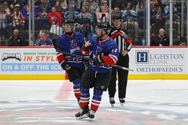 Macon Mayhem_260329_IMG_7049_MHP