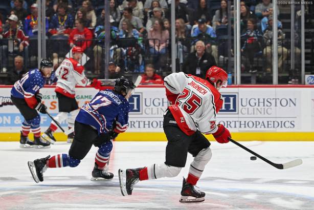 Macon Mayhem_260329_IMG_7299_MHP