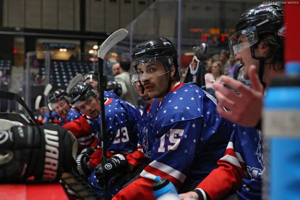 Macon Mayhem_260329_IMG_7688_MHP