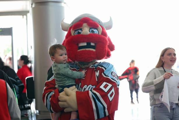 Macon Mayhem_260409_IMG_0196
