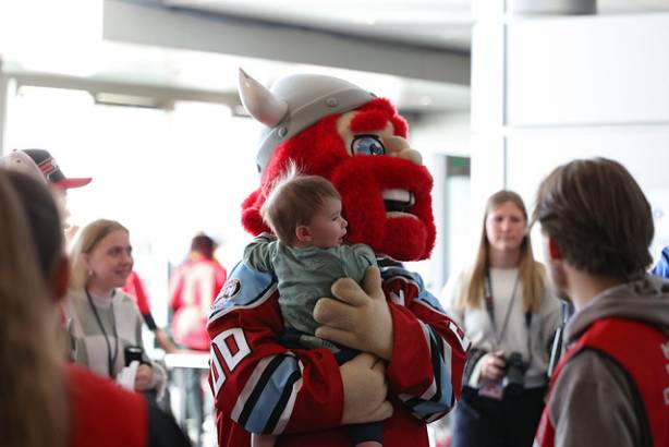 Macon Mayhem_260409_IMG_0183