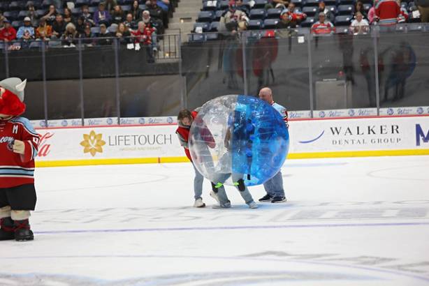 Macon Mayhem_260409_IMG_3689