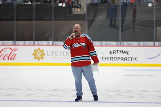 Macon Mayhem_260409_IMG_3572